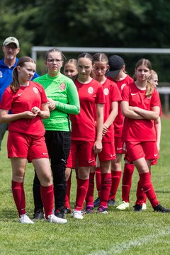 Bild 12 - Loewinnen Cup